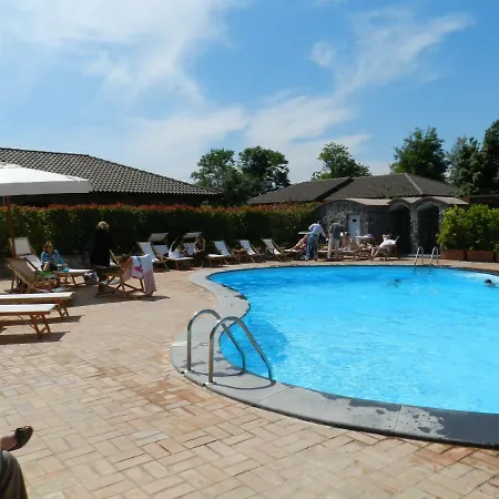 Casa In Campagna
