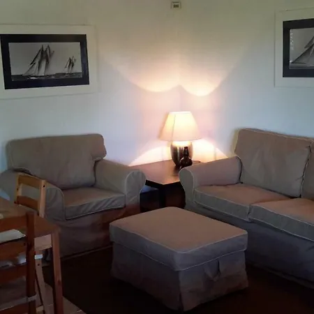 Летний дом Casa In Campagna Варкатуро